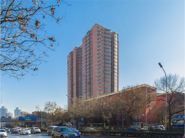 广东减速机直销价