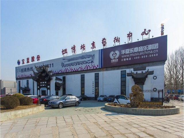 天津推广铝合金参考价